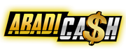 ABADICASH Logo
